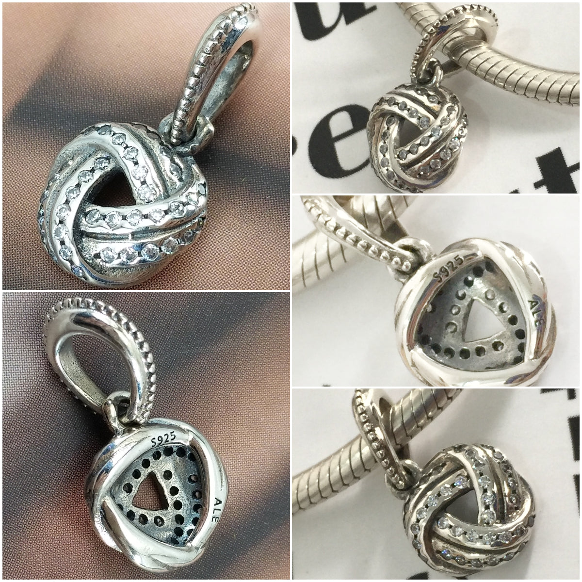 390385CZ