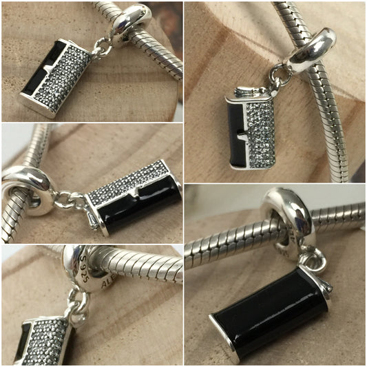 792155CZ