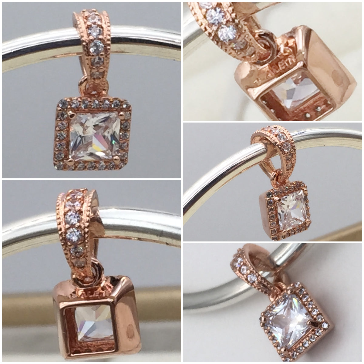 380378CZ