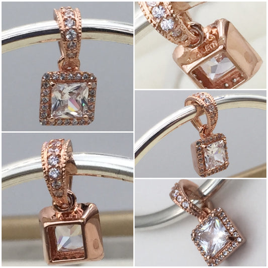 380378CZ
