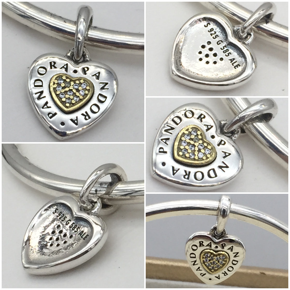 796232CZ