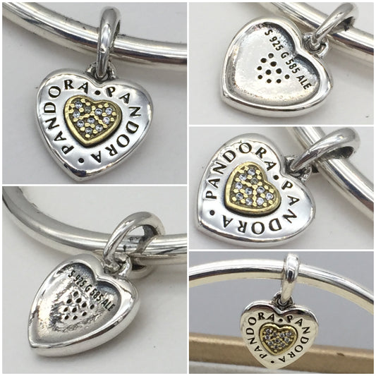 796232CZ
