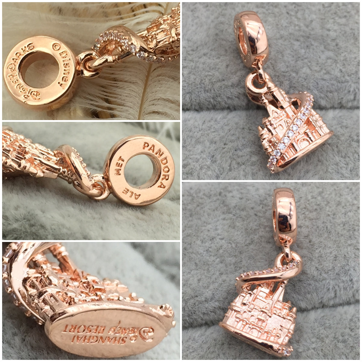 787995CZ