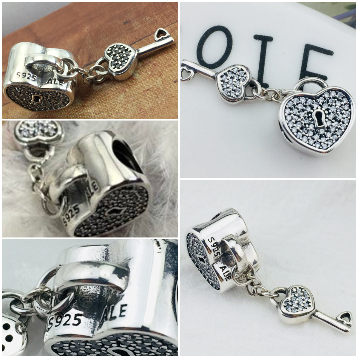 791429CZ