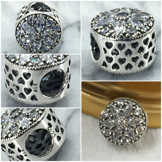 791762CZ