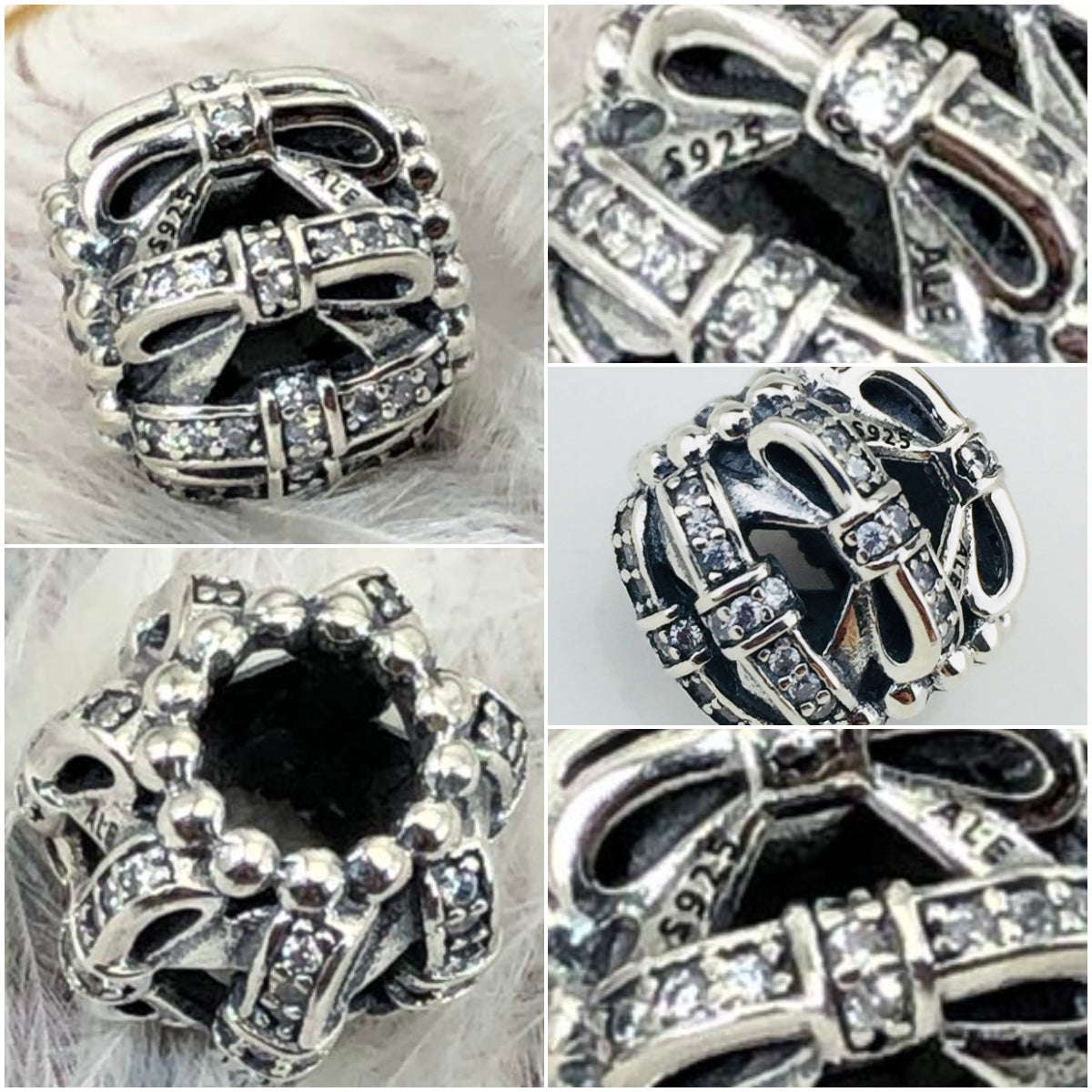 791779CZ