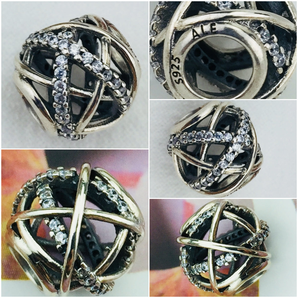 791388CZ