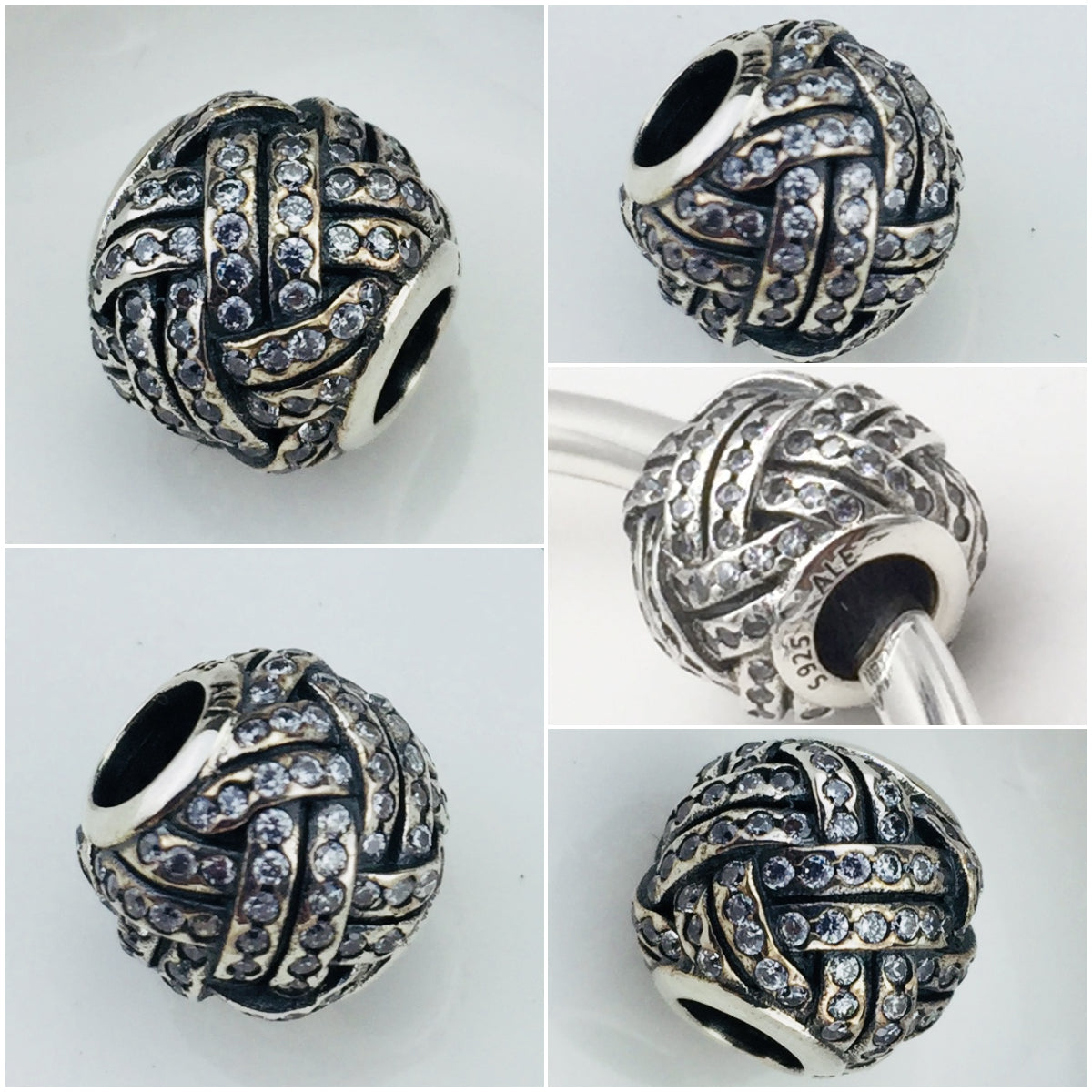 791537CZ