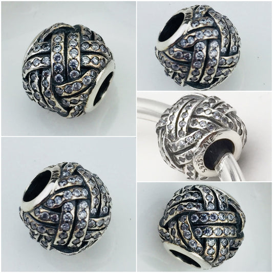 791537CZ