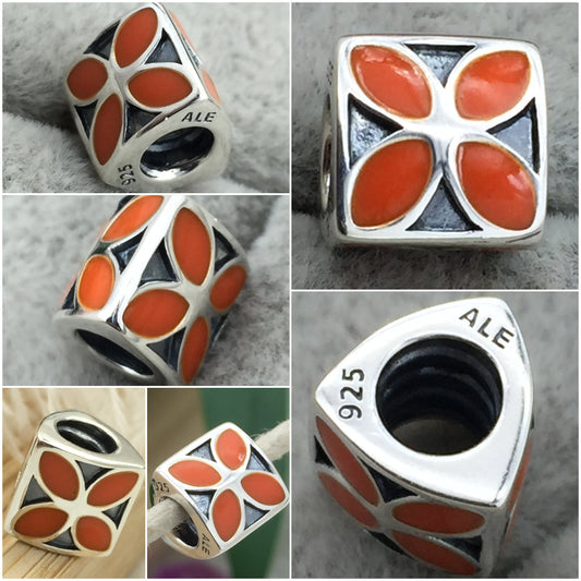 790437EN04