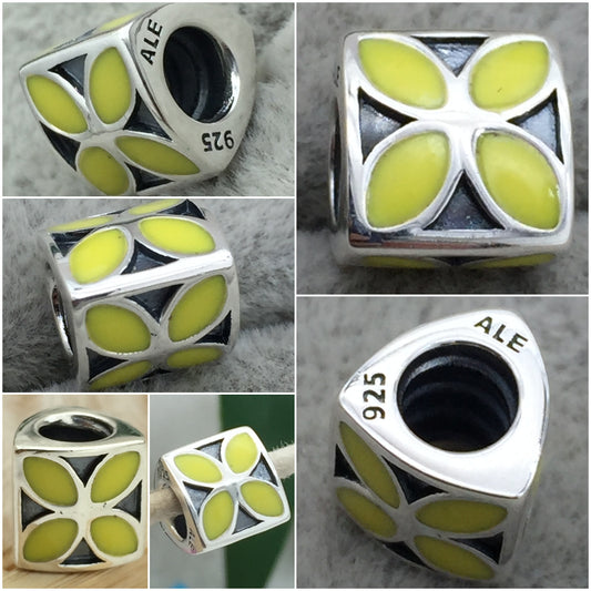 790437EN06