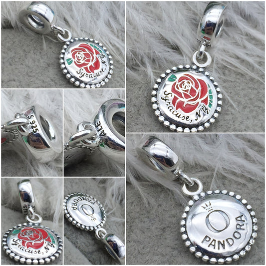 PDZ013