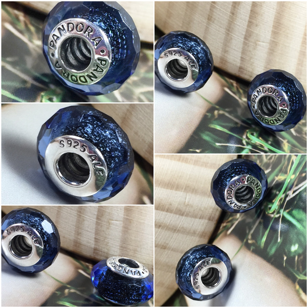 PLLZ035