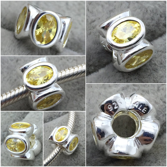 790311CZL