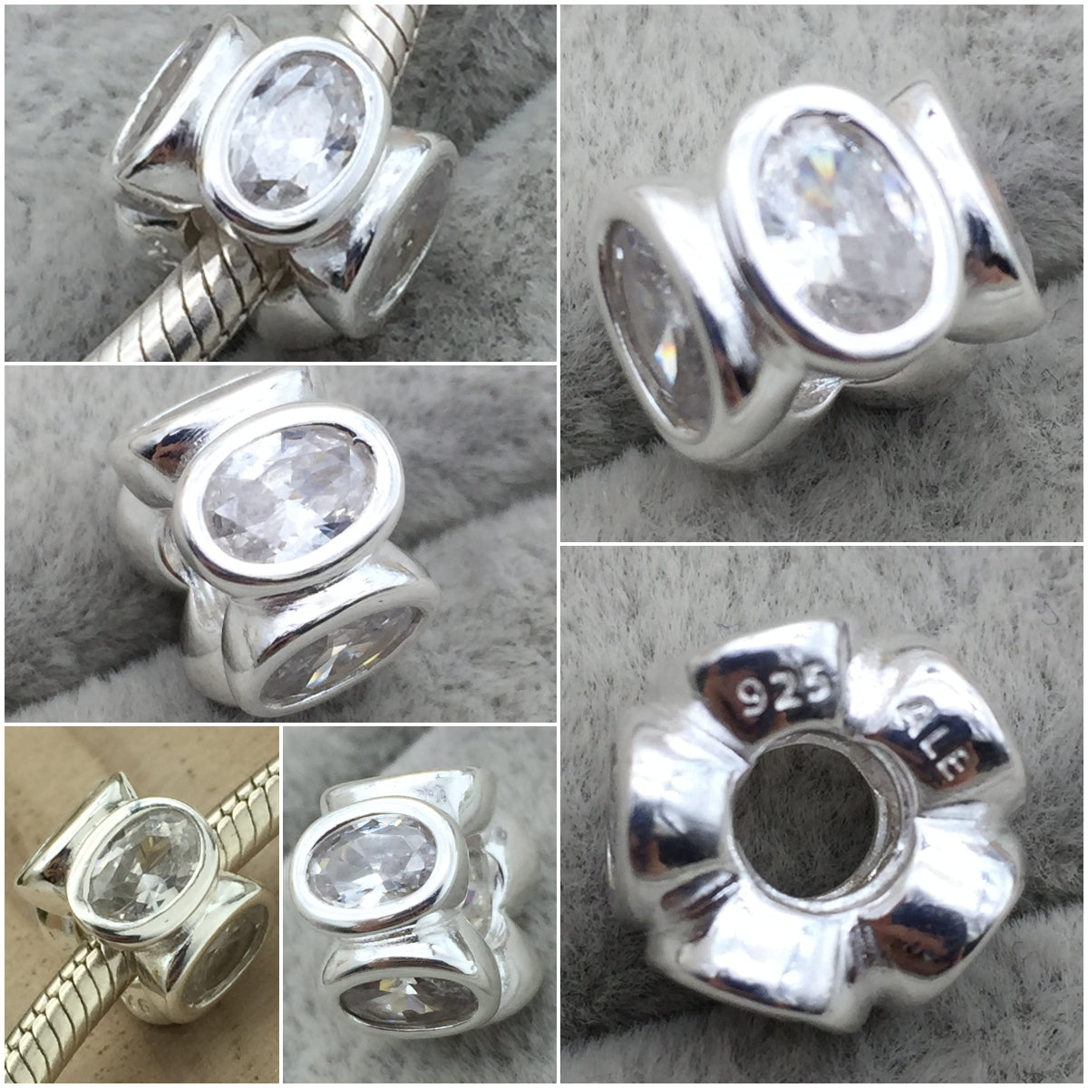 790311CZ