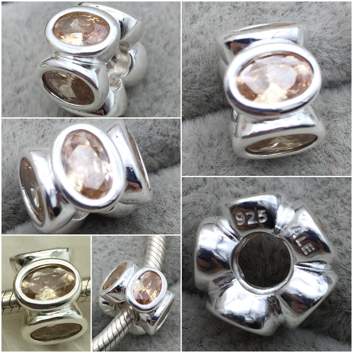 790311CCZ