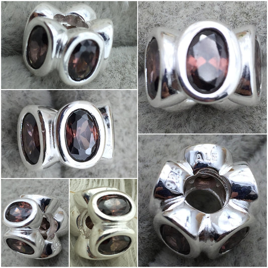 790311BCZ