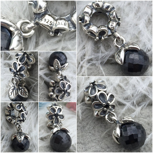 790858SPB