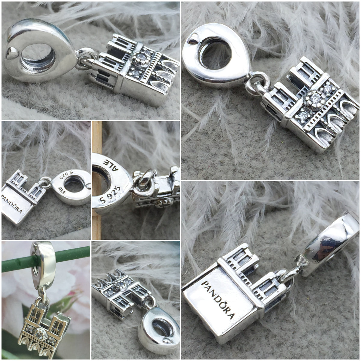 798257CZ
