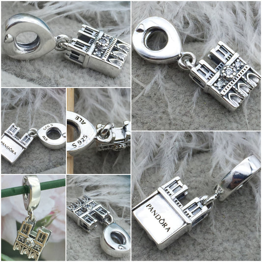 798257CZ