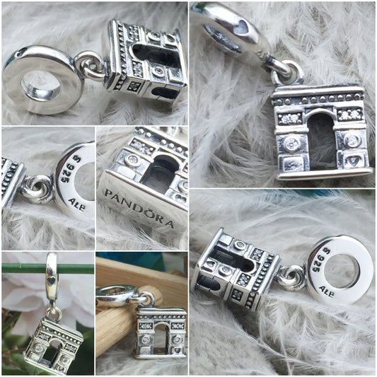 798127CZ