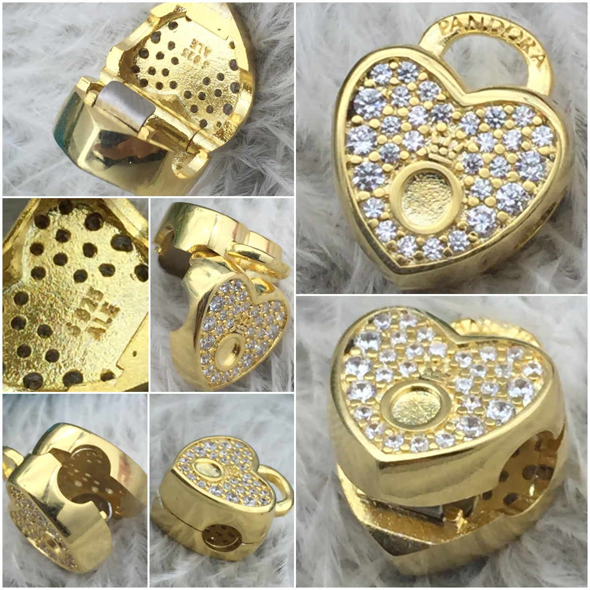 768005CZ