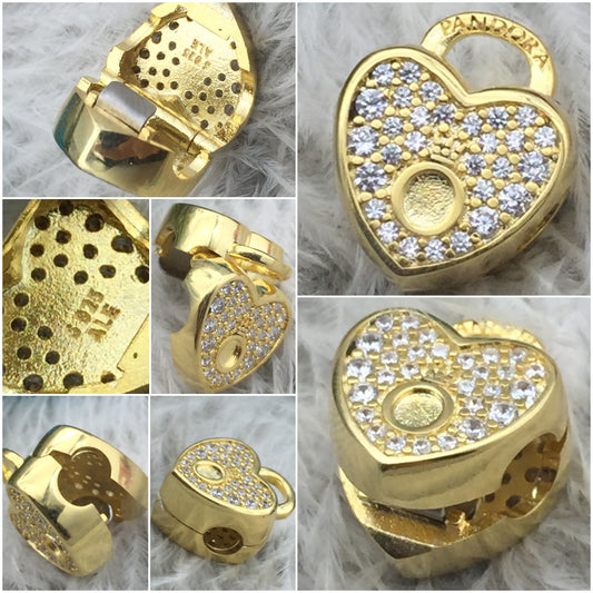768005CZ