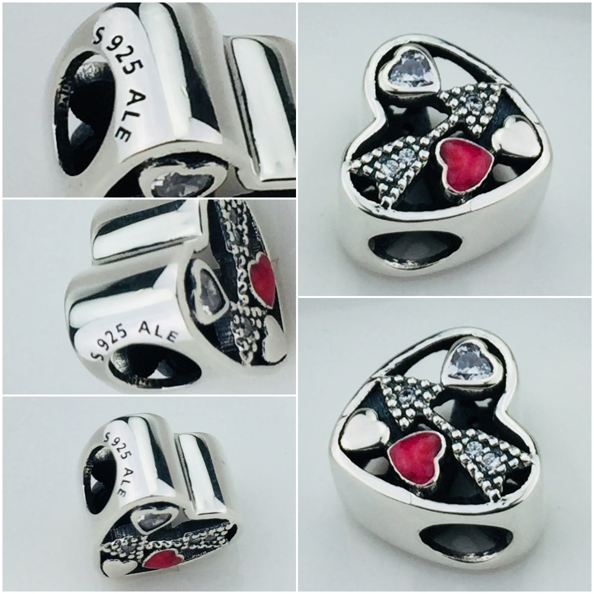 792039CZ