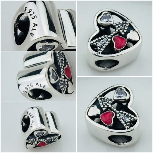 792039CZ