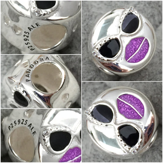 797184CZ