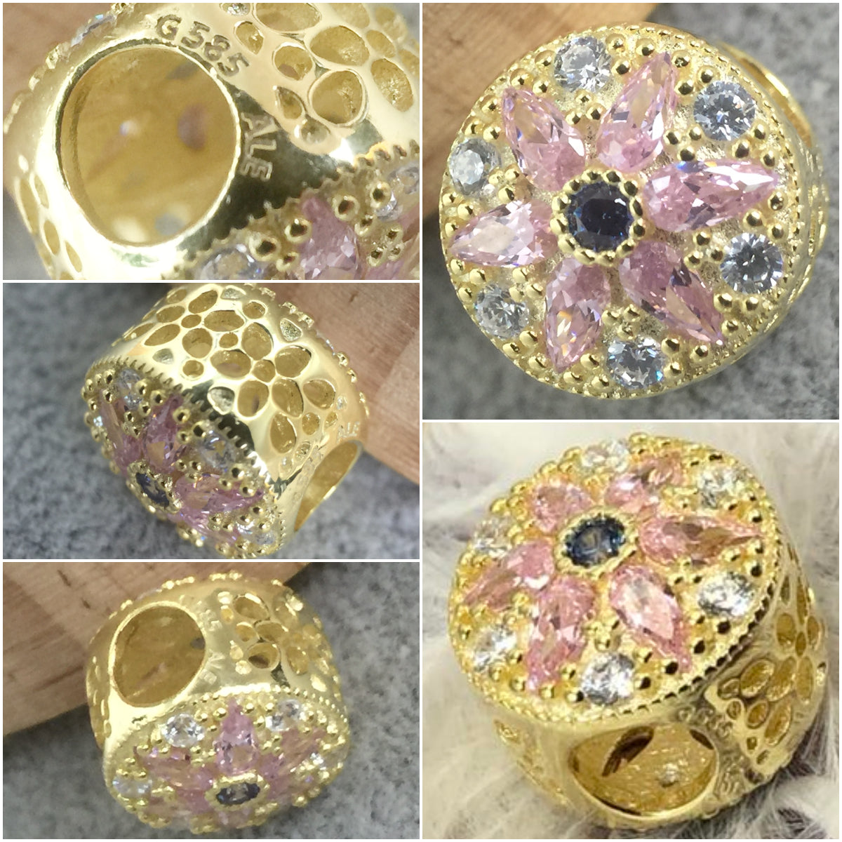 751003NBP