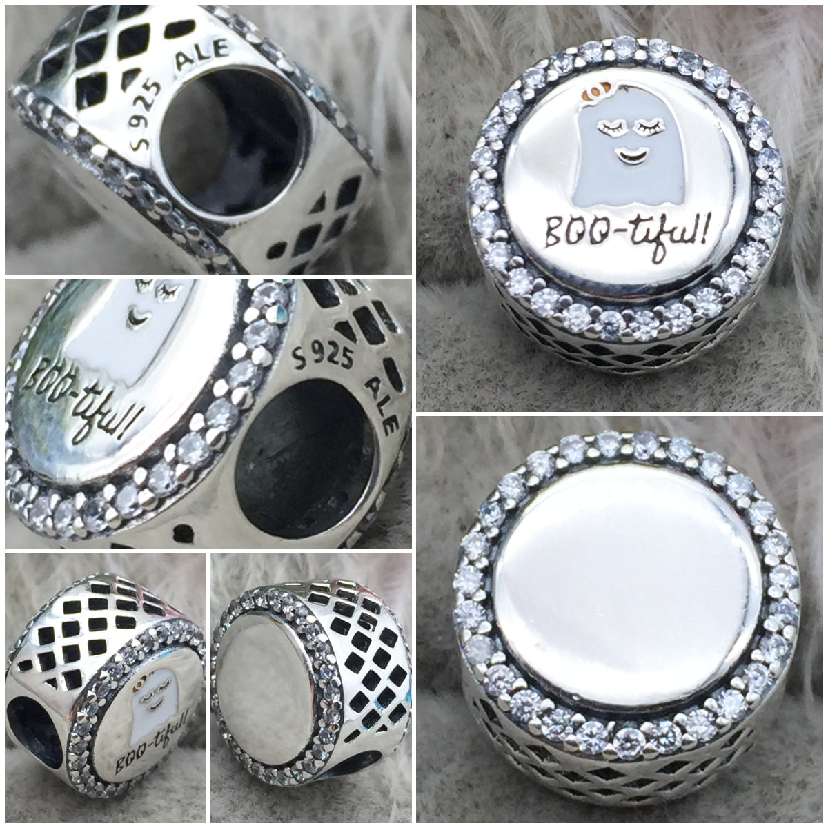 ENG792016CZ_81