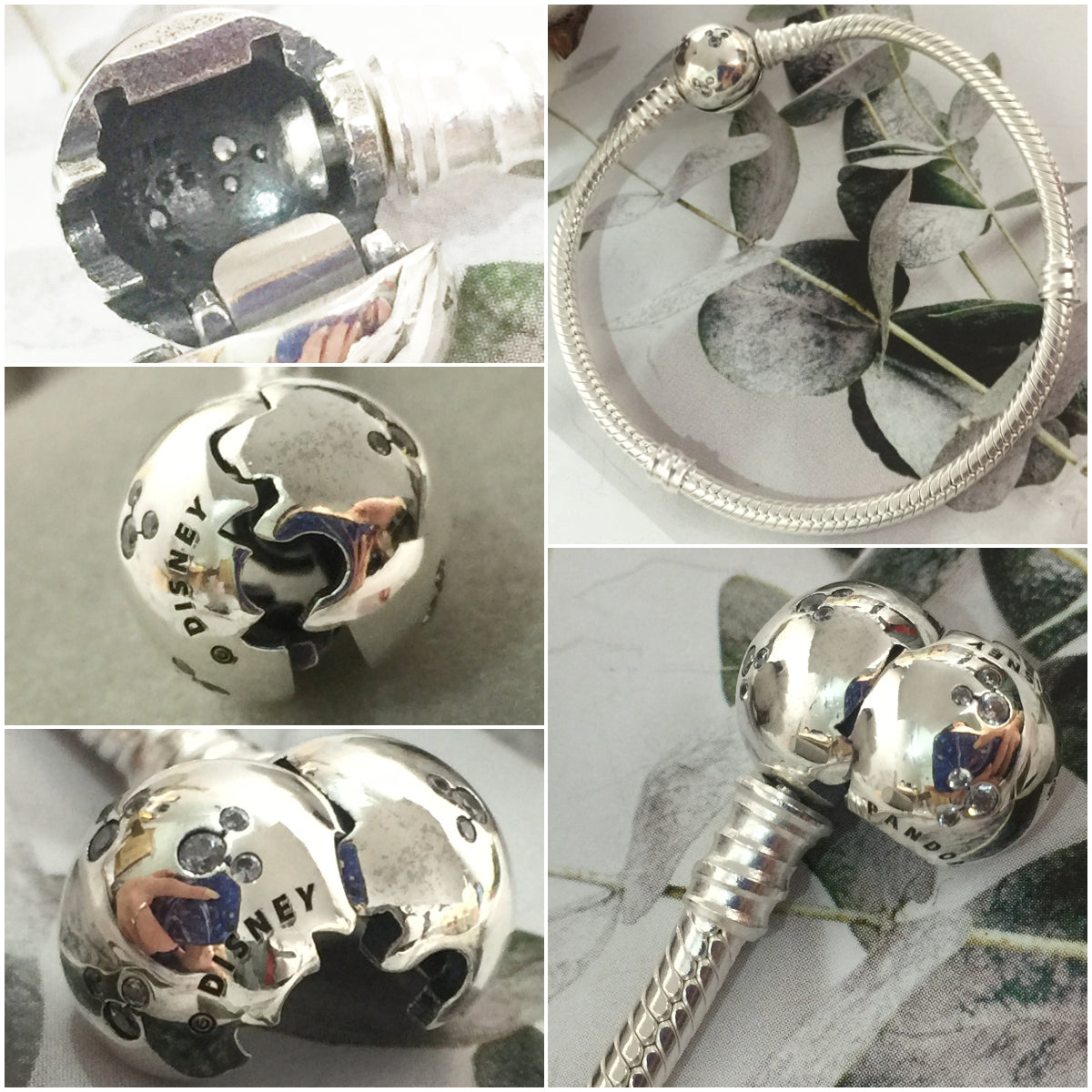 590731CZ