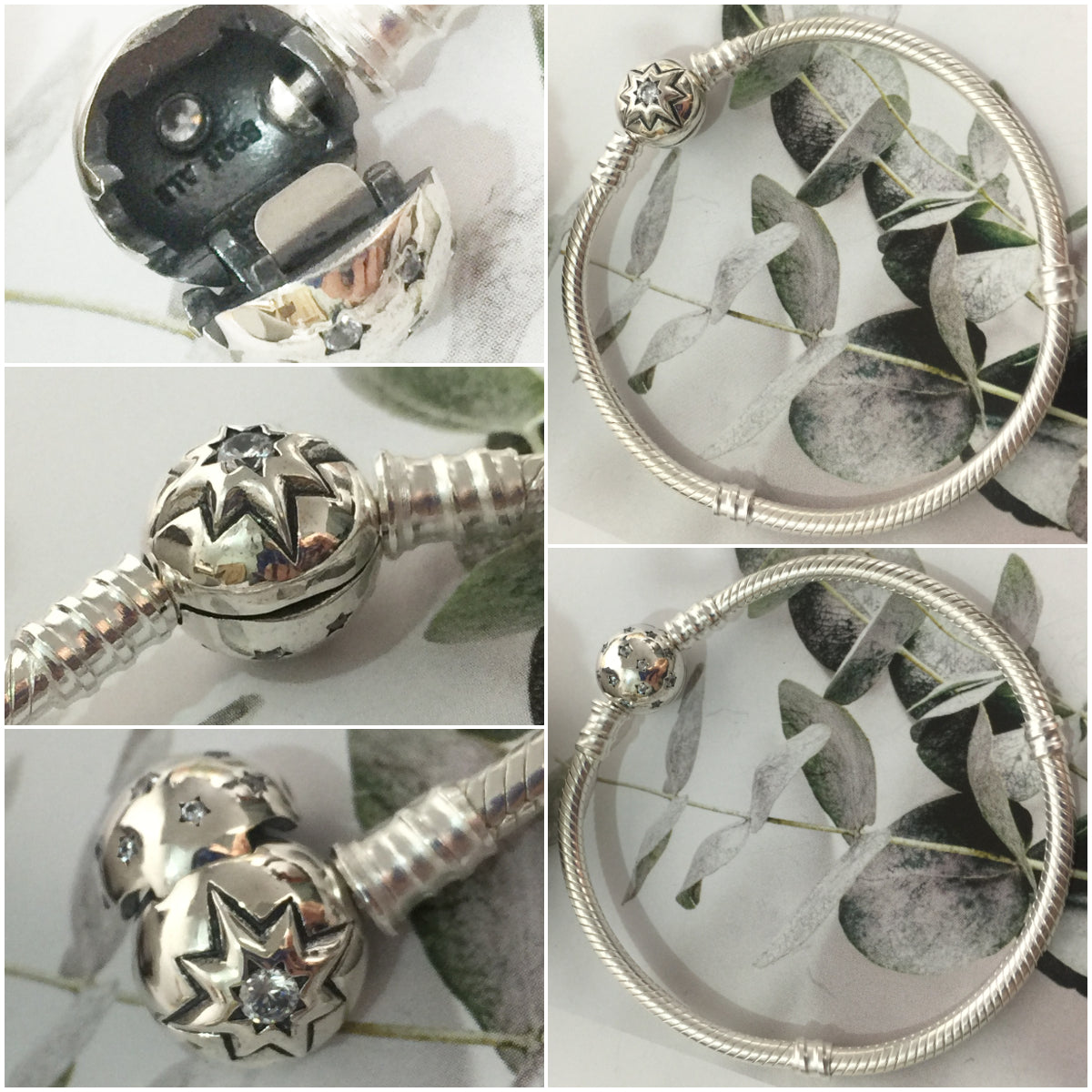 590735CZ