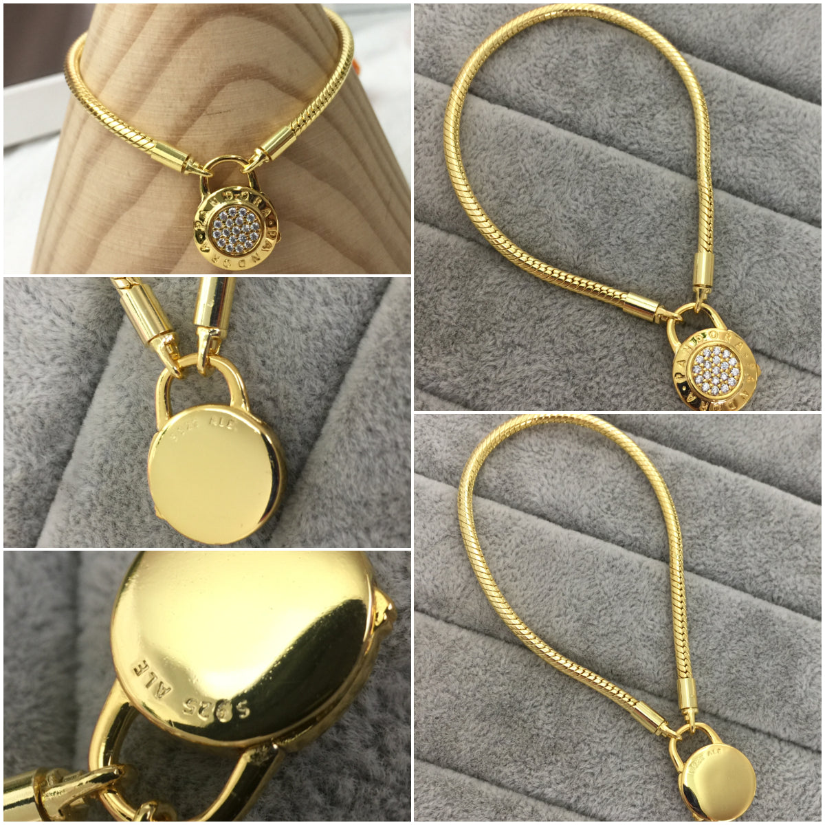 567757CZ