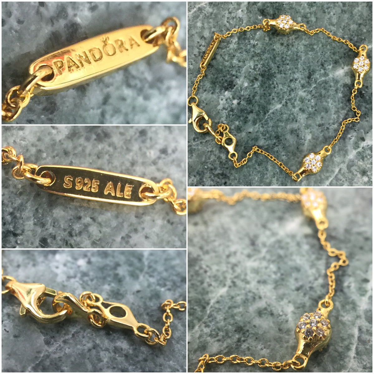 567354CZ