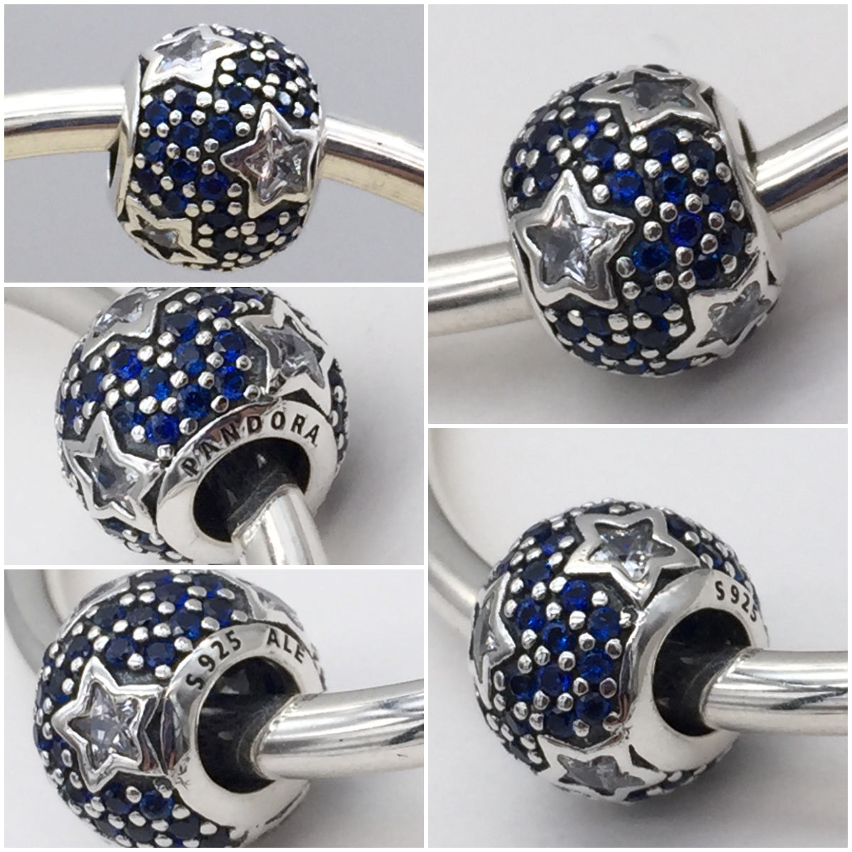 791382CZ