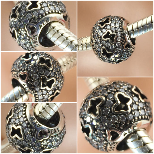 791482CZ