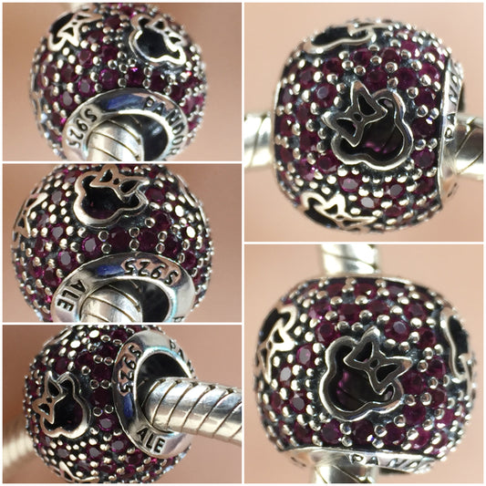 791584CZR