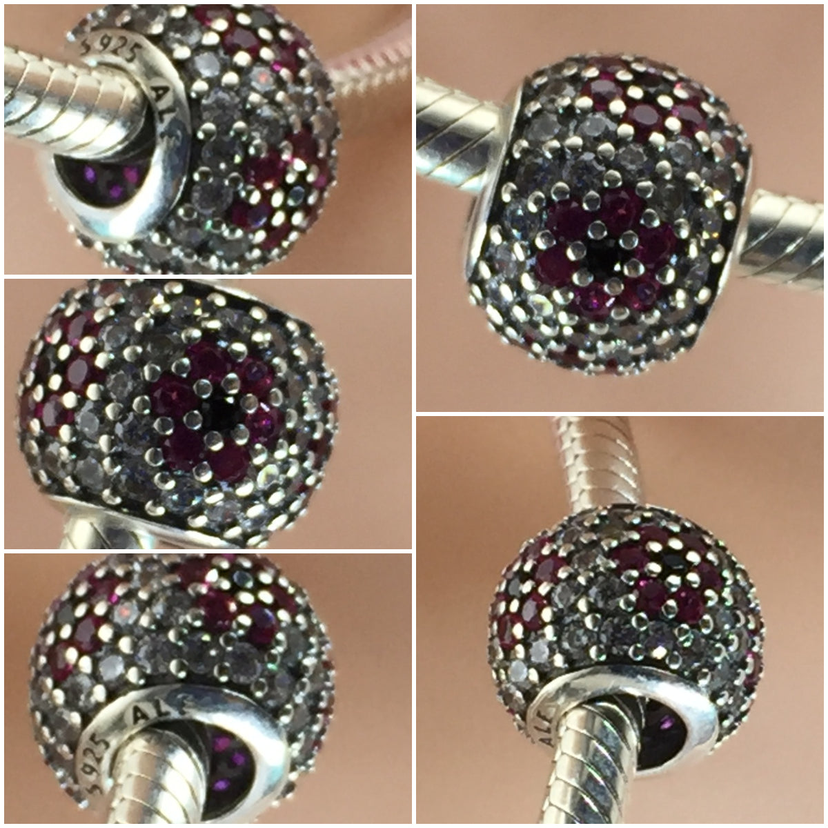 791129CZ