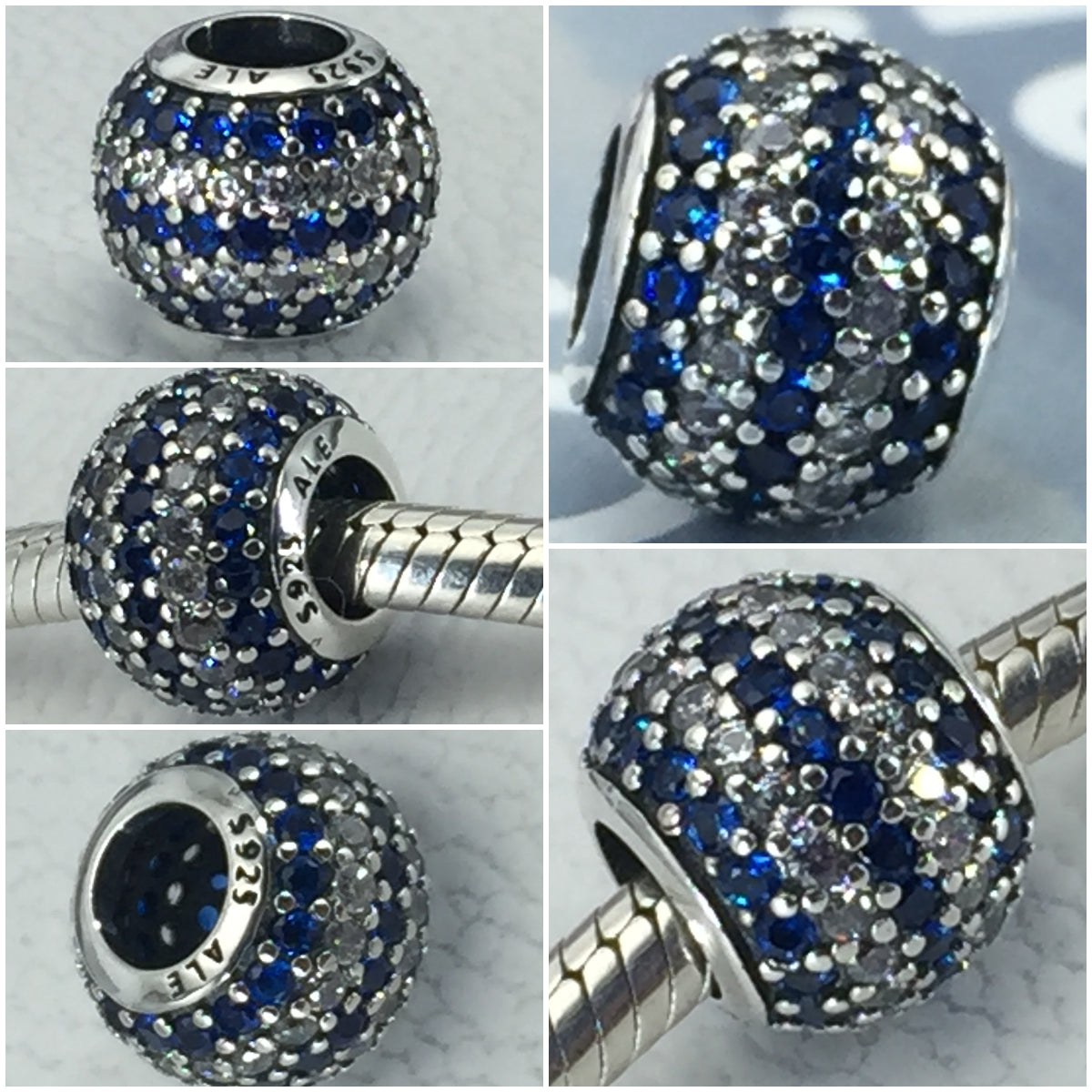 791172NCB