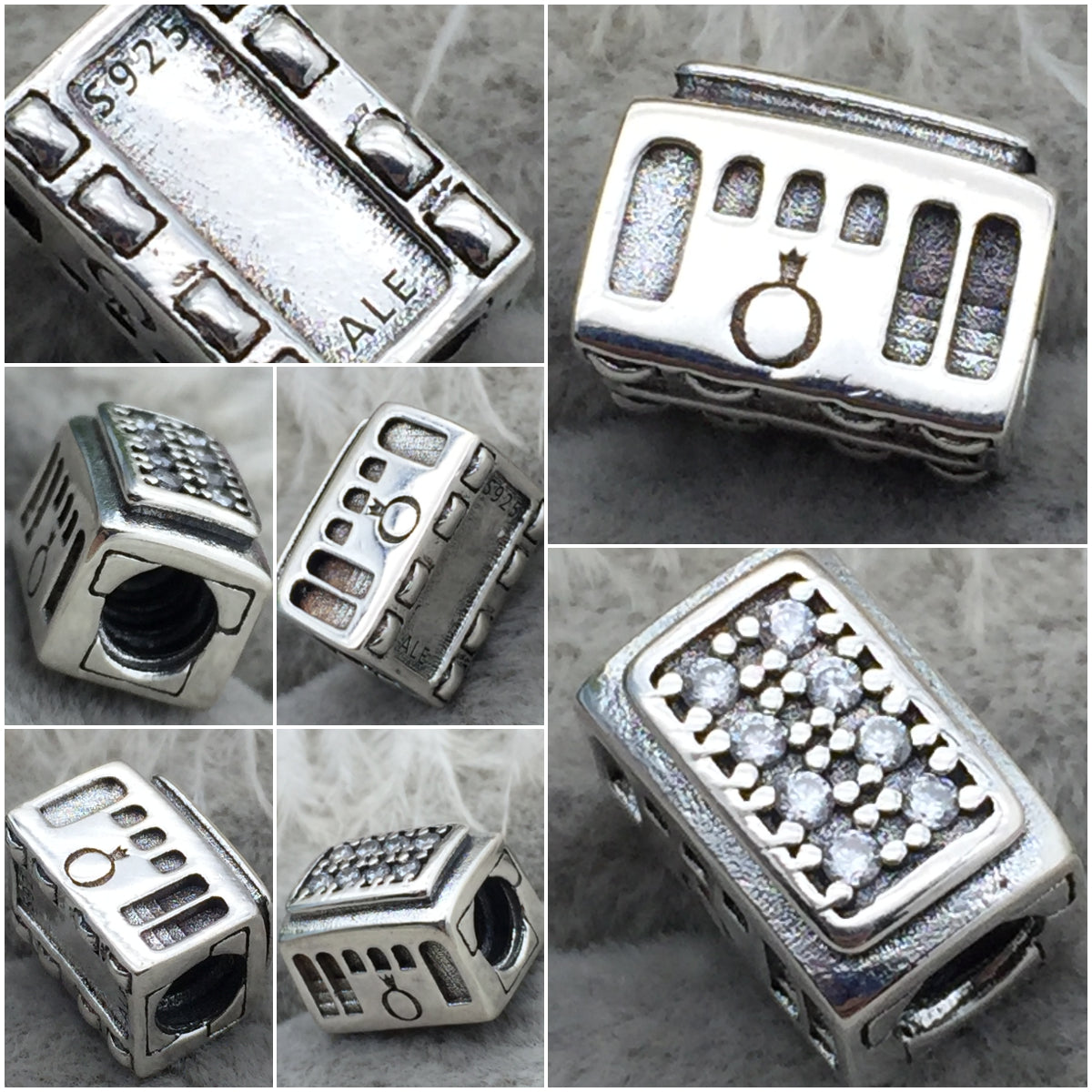 791219CZ