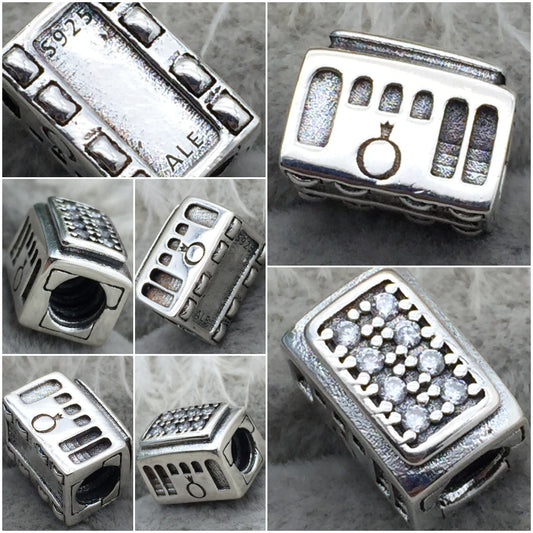 791219CZ