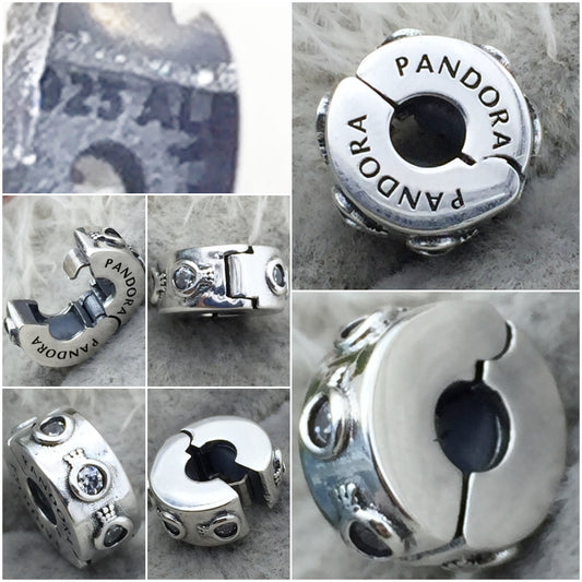 798326CZ