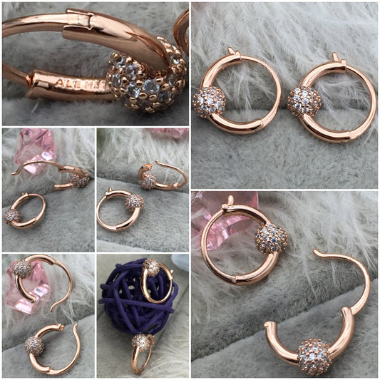 288294CZ