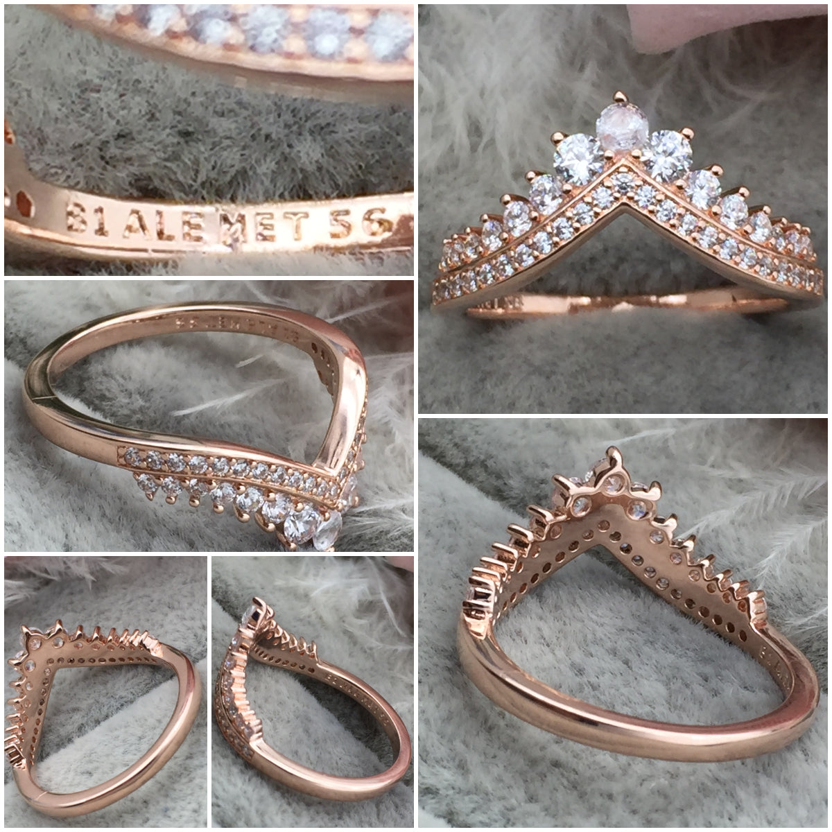 187736CZ