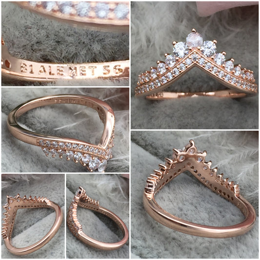 187736CZ