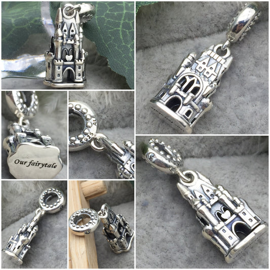 797651CZ
