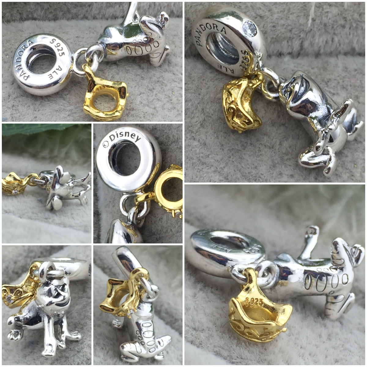 768235CZ