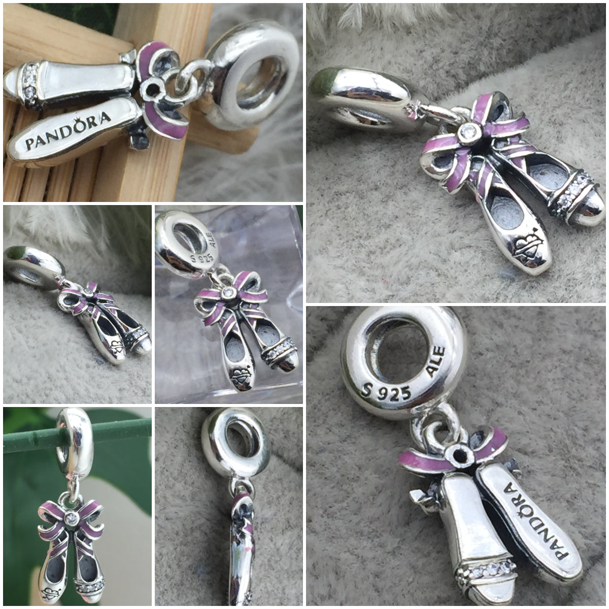 798339CZ